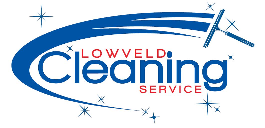 LowveldCleanningService